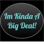 niki's deals android application logo